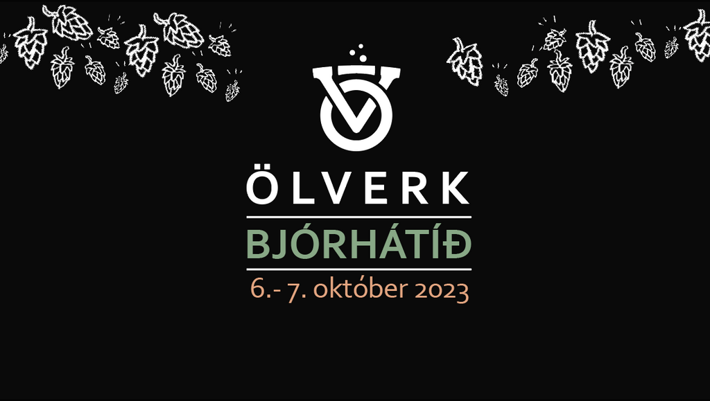 Ölverk beerfestival 2023